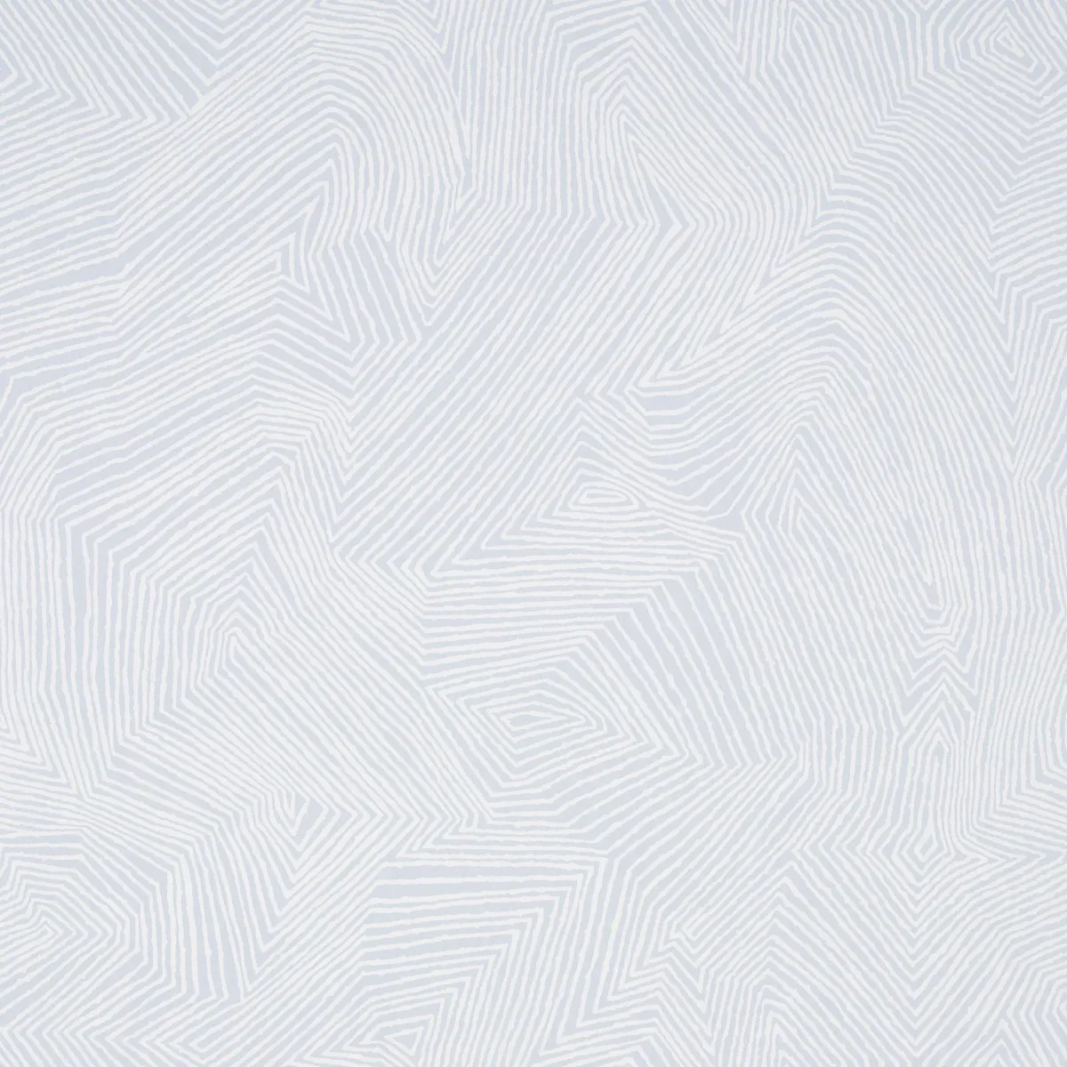 5015433 | LABYRINTH GRAND – SKY