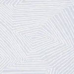 LABYRINTH GRAND - SKY Schumacher Wallpaper | Wallpaper Twins LABYRINTH GRAND SKY Schumacher Wallpaper wallpaper - SKU 5015433
