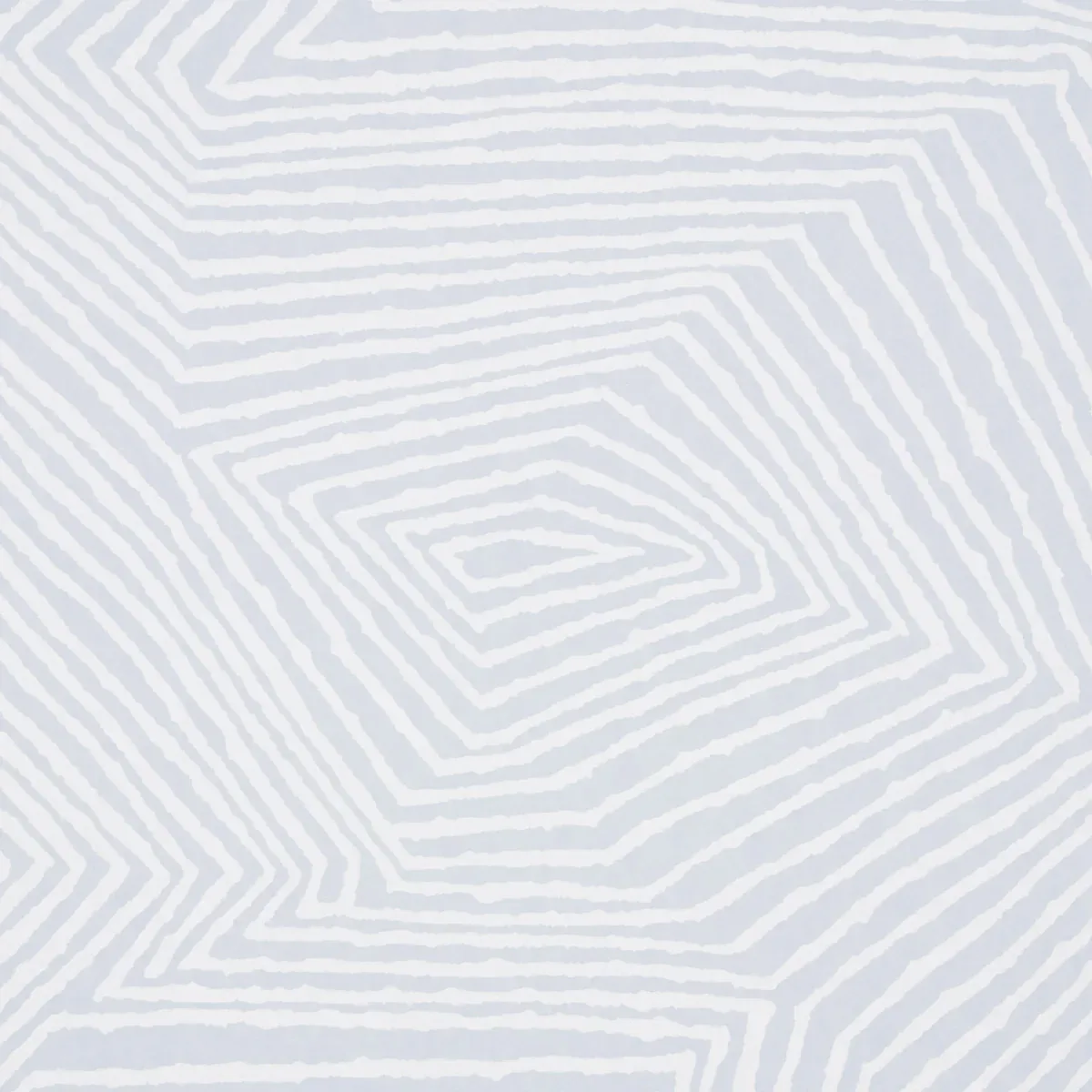 LABYRINTH GRAND - SKY Schumacher Wallpaper | Wallpaper Twins LABYRINTH GRAND SKY Schumacher Wallpaper wallpaper - SKU 5015433