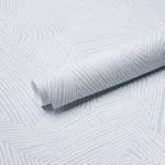LABYRINTH GRAND - SKY Schumacher Wallpaper | Wallpaper Twins LABYRINTH GRAND SKY Schumacher Wallpaper wallpaper - SKU 5015433