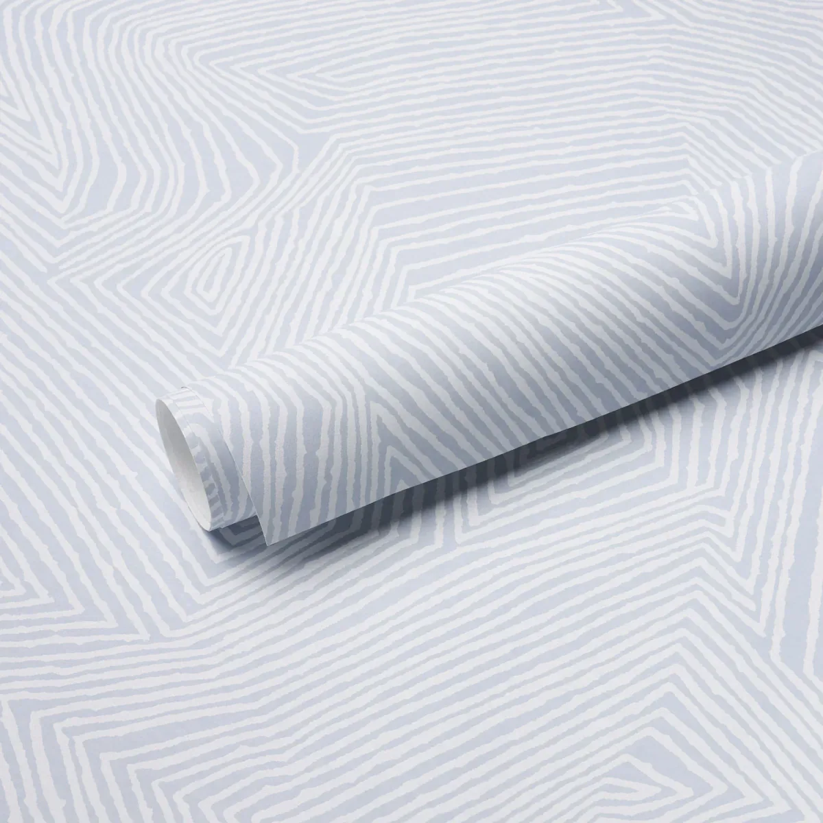 LABYRINTH GRAND - SKY Schumacher Wallpaper | Wallpaper Twins LABYRINTH GRAND SKY Schumacher Wallpaper wallpaper - SKU 5015433