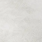 LABYRINTH GRAND - SOFT SILVER Schumacher Wallpaper | Wallpap LABYRINTH GRAND SOFT SILVER Schumacher Wallpaper wallpaper - SKU 5015432