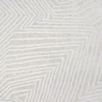 LABYRINTH GRAND - SOFT SILVER Schumacher Wallpaper | Wallpap LABYRINTH GRAND SOFT SILVER Schumacher Wallpaper wallpaper - SKU 5015432