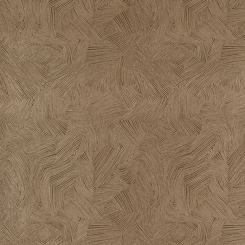 5007771 | LABYRINTH METALLIC – ESPRESSO