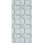 LACUNARIA - SKY Schumacher Wallpaper | Wallpaper Twins LACUNARIA SKY Schumacher Wallpaper wallpaper - SKU 5009902