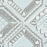LACUNARIA - SKY Schumacher Wallpaper | Wallpaper Twins LACUNARIA SKY Schumacher Wallpaper wallpaper - SKU 5009902
