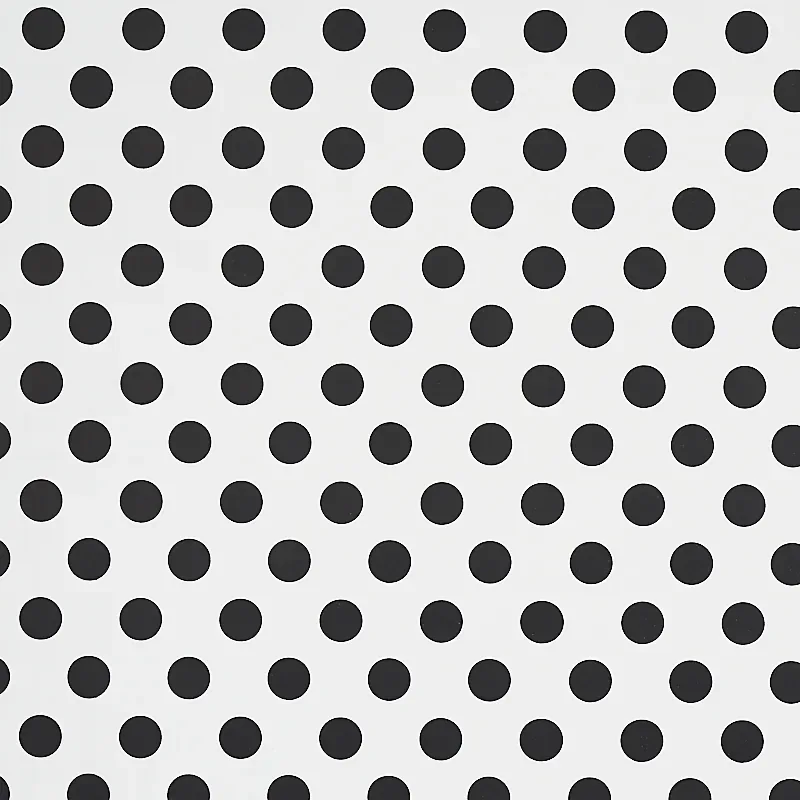 5012610 | LADY – BLACK & WHITE