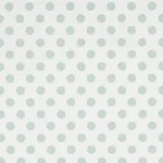 LADY - SAGE Schumacher Wallpaper | Wallpaper Twins LADY SAGE Schumacher Wallpaper wallpaper - SKU 5012611