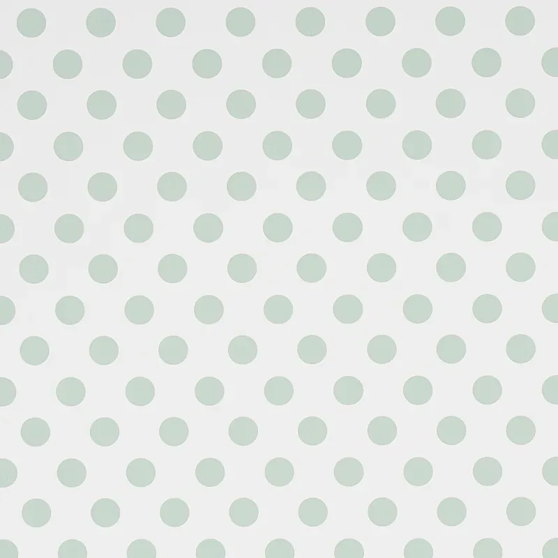 LADY SAGE Schumacher Wallpaper wallpaper - SKU 5012611