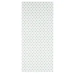 LADY - SAGE Schumacher Wallpaper | Wallpaper Twins LADY SAGE Schumacher Wallpaper wallpaper - SKU 5012611
