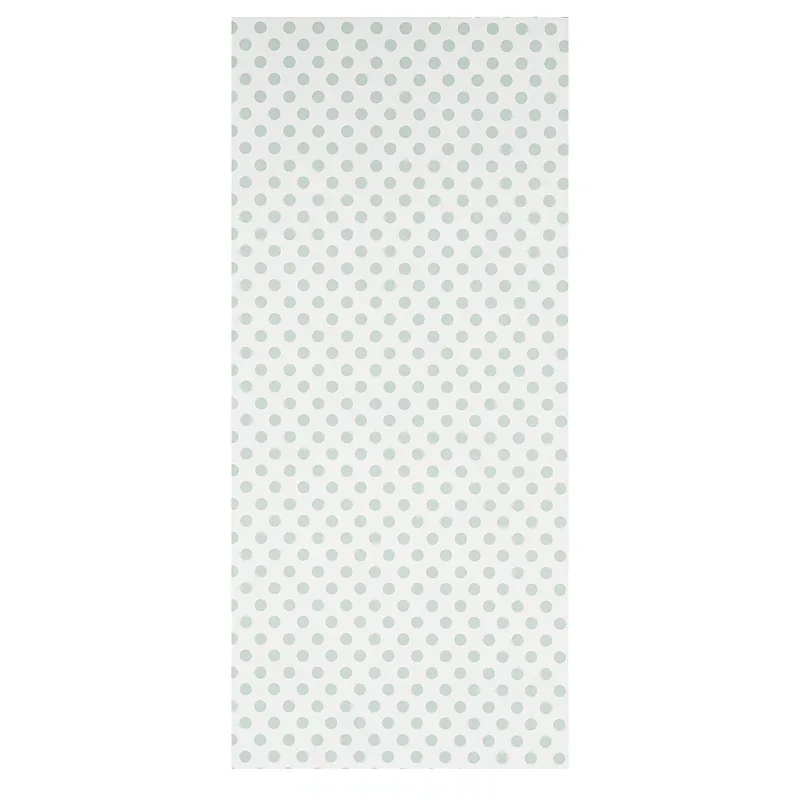 LADY - SAGE Schumacher Wallpaper | Wallpaper Twins LADY SAGE Schumacher Wallpaper wallpaper - SKU 5012611
