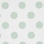 LADY - SAGE Schumacher Wallpaper | Wallpaper Twins LADY SAGE Schumacher Wallpaper wallpaper - SKU 5012611