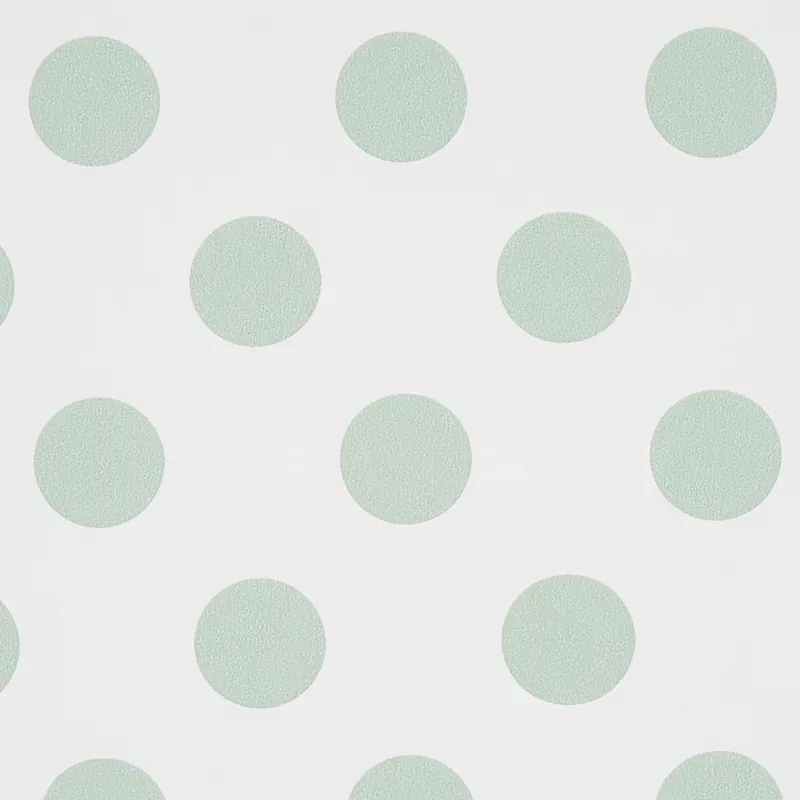 LADY - SAGE Schumacher Wallpaper | Wallpaper Twins LADY SAGE Schumacher Wallpaper wallpaper - SKU 5012611