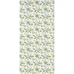 LAFAYETTE BOTANICAL - MOSS Schumacher Wallpaper | Wallpaper LAFAYETTE BOTANICAL MOSS Schumacher Wallpaper wallpaper - SKU 5013751