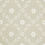 LANCASTER - SAND Schumacher Wallpaper | Wallpaper Twins LANCASTER SAND Schumacher Wallpaper wallpaper - SKU 5010081