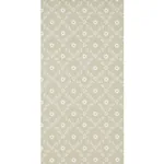 LANCASTER - SAND Schumacher Wallpaper | Wallpaper Twins LANCASTER SAND Schumacher Wallpaper wallpaper - SKU 5010081