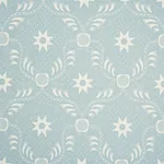 LANCASTER SKY Schumacher Wallpaper wallpaper - SKU 5010080