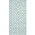 LANCASTER SKY Schumacher Wallpaper wallpaper - SKU 5010080
