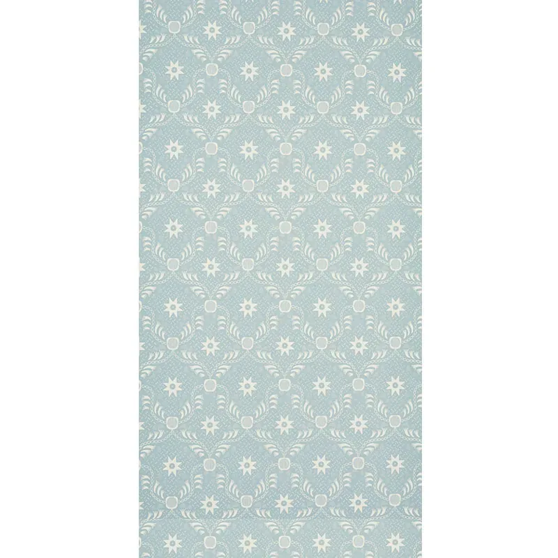 LANCASTER SKY Schumacher Wallpaper wallpaper - SKU 5010080
