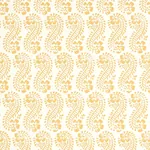 Lani - GOLD Schumacher Wallpaper | Wallpaper Twins Lani GOLD Schumacher Wallpaper wallpaper - SKU 5011121