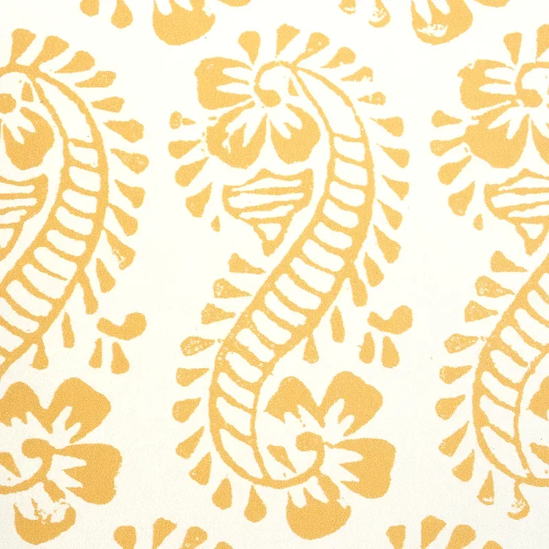 Lani - GOLD Schumacher Wallpaper | Wallpaper Twins Lani GOLD Schumacher Wallpaper wallpaper - SKU 5011121