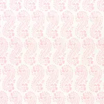 Lani - PINK Schumacher Wallpaper | Wallpaper Twins Lani PINK Schumacher Wallpaper wallpaper - SKU 5011122