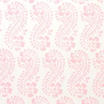Lani - PINK Schumacher Wallpaper | Wallpaper Twins Lani PINK Schumacher Wallpaper wallpaper - SKU 5011122