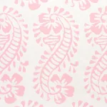 Lani - PINK Schumacher Wallpaper | Wallpaper Twins Lani PINK Schumacher Wallpaper wallpaper - SKU 5011122