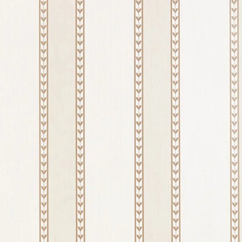 5004621 | LANSDOWNE STRIE STRIPE – LIMESTONE