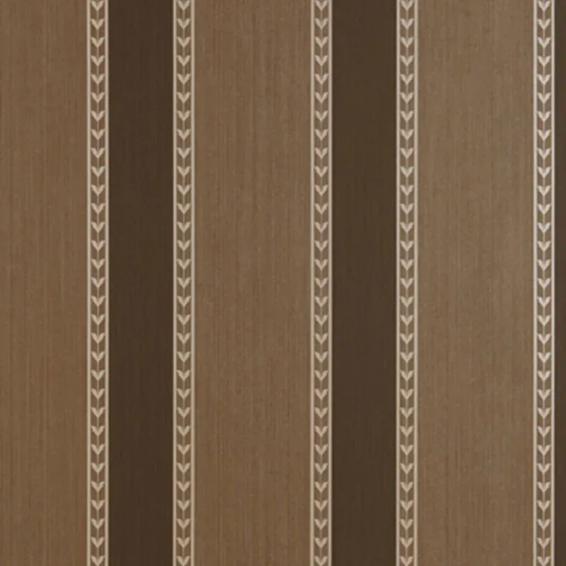 5004623 | LANSDOWNE STRIE STRIPE – TRUFFLE