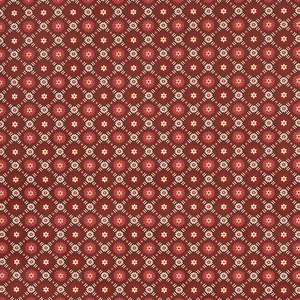 Schumacher LARISSA wallpaper
