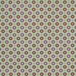 LARISSA - JADE Schumacher Wallpaper | Wallpaper Twins LARISSA JADE Schumacher Wallpaper wallpaper - SKU 5012841