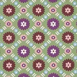 LARISSA - JADE Schumacher Wallpaper | Wallpaper Twins LARISSA JADE Schumacher Wallpaper wallpaper - SKU 5012841