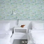SKU 5013981