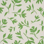 LAUREL - GREEN Schumacher Wallpaper | Wallpaper Twins LAUREL GREEN Schumacher Wallpaper wallpaper - SKU 5013070