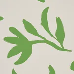 LAUREL - GREEN Schumacher Wallpaper | Wallpaper Twins LAUREL GREEN Schumacher Wallpaper wallpaper - SKU 5013070