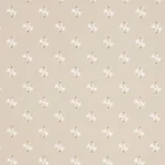 LAVIGNE - NATURAL Schumacher Wallpaper | Wallpaper Twins LAVIGNE NATURAL Schumacher Wallpaper wallpaper - SKU 5015731