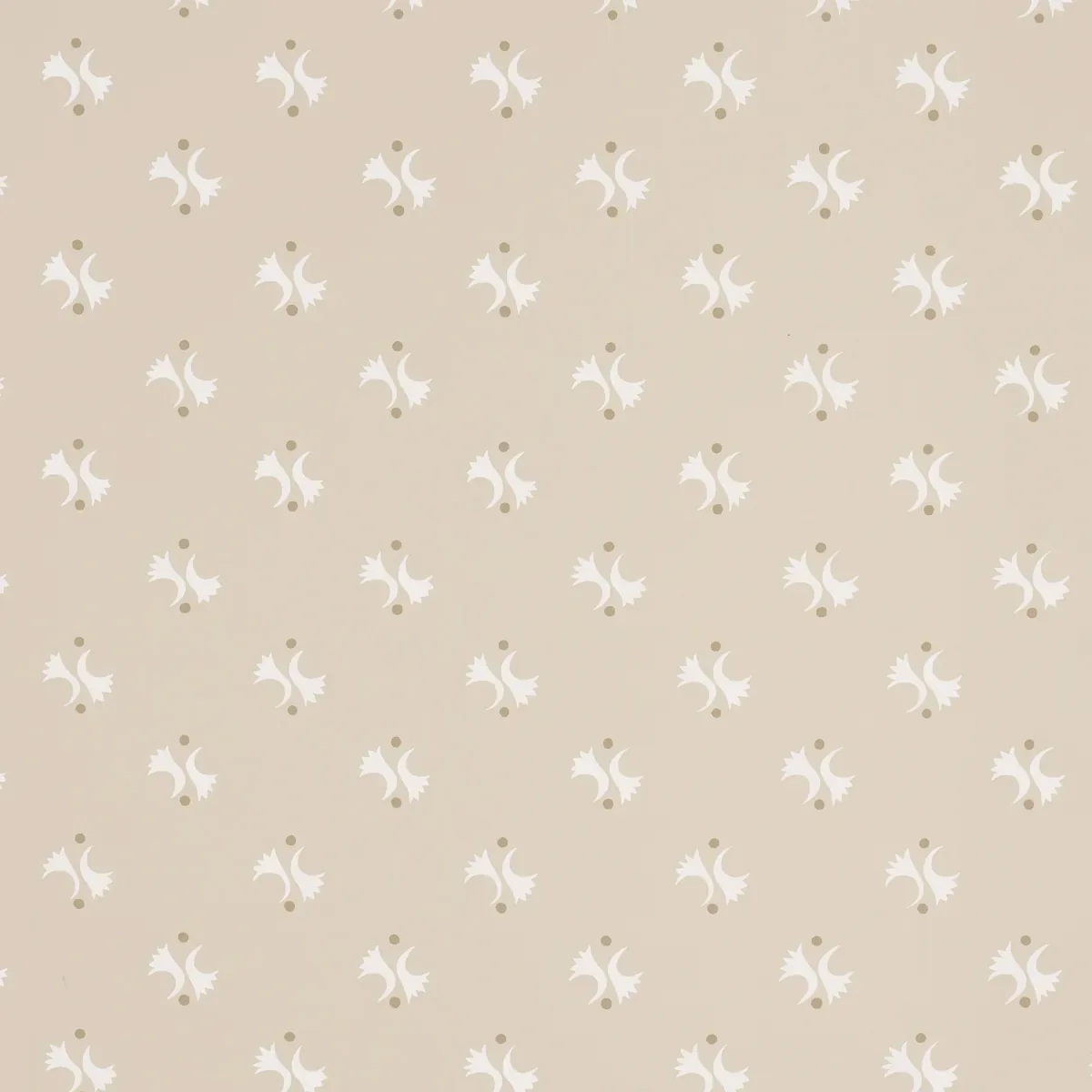 5015731 | LAVIGNE – NATURAL