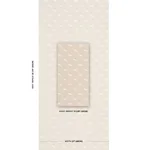 LAVIGNE - NATURAL Schumacher Wallpaper | Wallpaper Twins LAVIGNE NATURAL Schumacher Wallpaper wallpaper - SKU 5015731