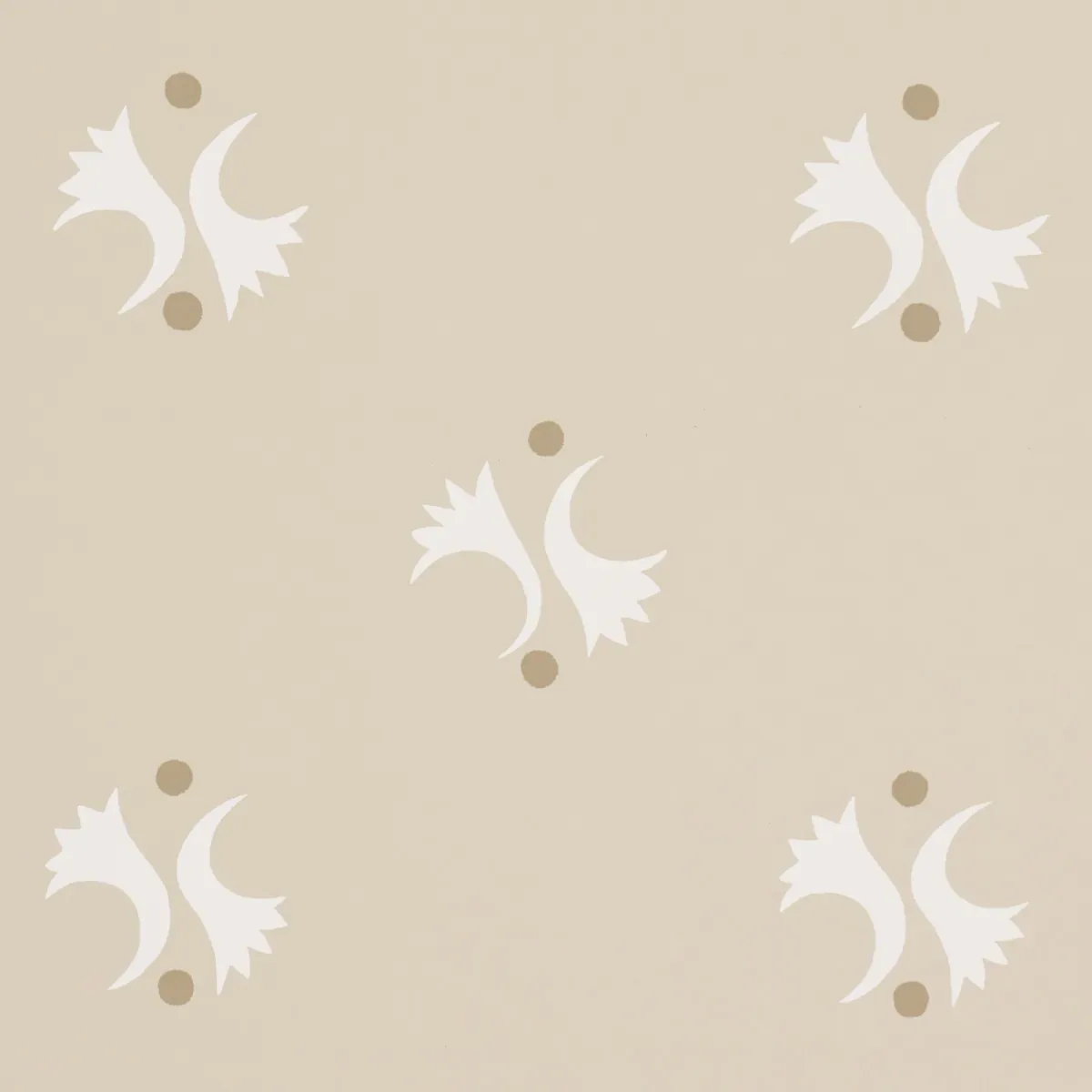 LAVIGNE - NATURAL Schumacher Wallpaper | Wallpaper Twins LAVIGNE NATURAL Schumacher Wallpaper wallpaper - SKU 5015731
