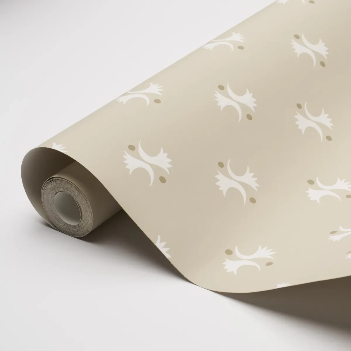 LAVIGNE - NATURAL Schumacher Wallpaper | Wallpaper Twins LAVIGNE NATURAL Schumacher Wallpaper wallpaper - SKU 5015731