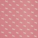 LAVIGNE - ROUGE Schumacher Wallpaper | Wallpaper Twins LAVIGNE ROUGE Schumacher Wallpaper wallpaper - SKU 5015730
