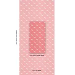 LAVIGNE - ROUGE Schumacher Wallpaper | Wallpaper Twins LAVIGNE ROUGE Schumacher Wallpaper wallpaper - SKU 5015730