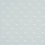 LAVIGNE - SKY Schumacher Wallpaper | Wallpaper Twins LAVIGNE SKY Schumacher Wallpaper wallpaper - SKU 5015732