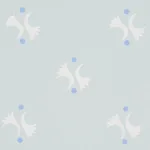 LAVIGNE - SKY Schumacher Wallpaper | Wallpaper Twins LAVIGNE SKY Schumacher Wallpaper wallpaper - SKU 5015732