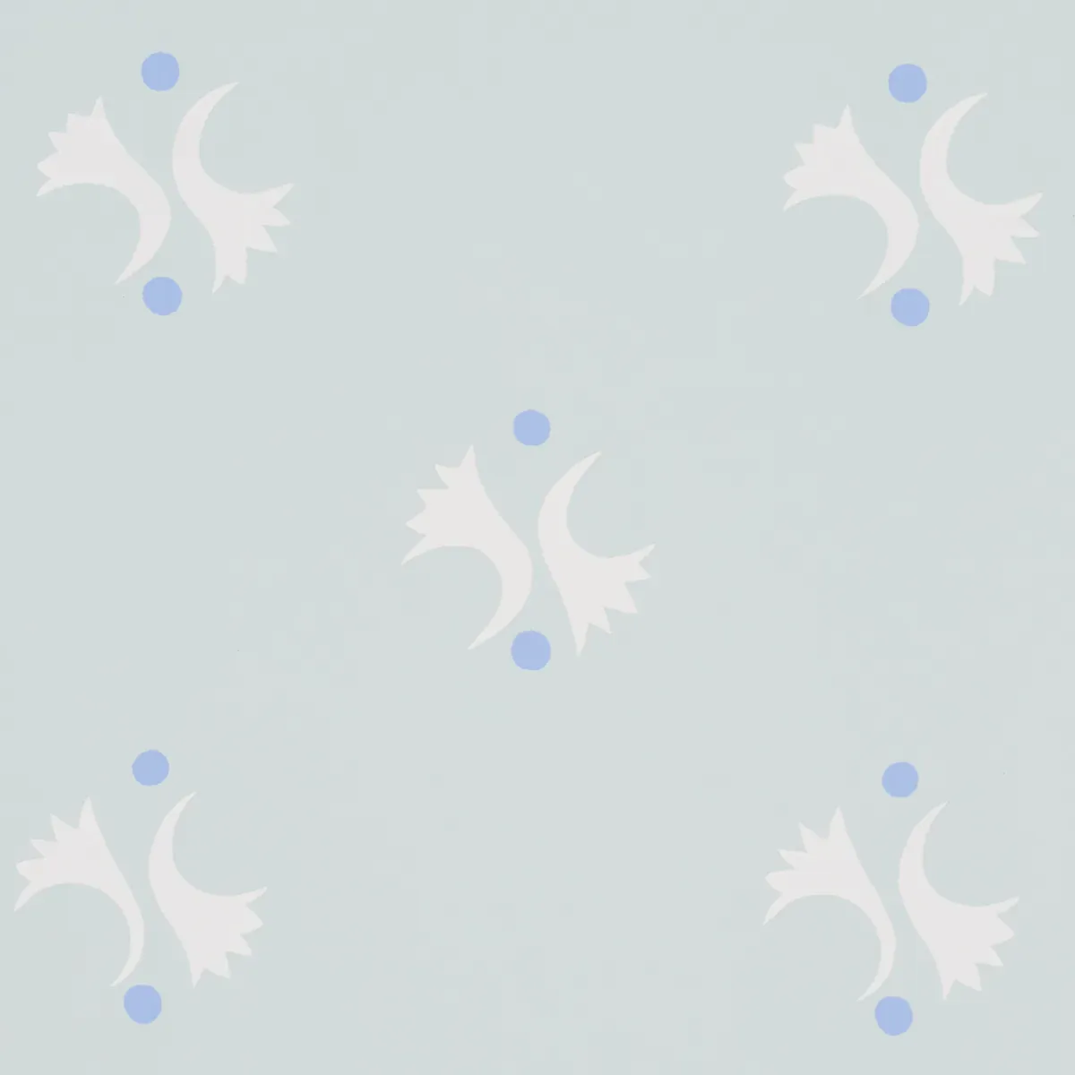 LAVIGNE - SKY Schumacher Wallpaper | Wallpaper Twins LAVIGNE SKY Schumacher Wallpaper wallpaper - SKU 5015732