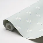 LAVIGNE - SKY Schumacher Wallpaper | Wallpaper Twins LAVIGNE SKY Schumacher Wallpaper wallpaper - SKU 5015732