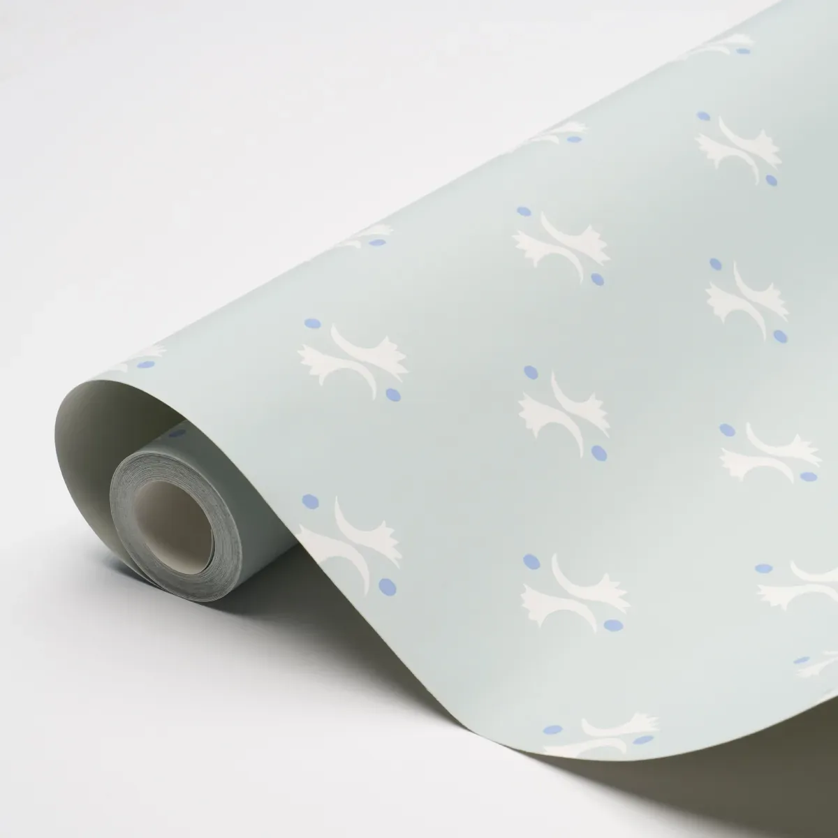 LAVIGNE - SKY Schumacher Wallpaper | Wallpaper Twins LAVIGNE SKY Schumacher Wallpaper wallpaper - SKU 5015732