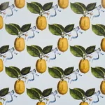 LE CITRON - SKY Schumacher Wallpaper | Wallpaper Twins LE CITRON SKY Schumacher Wallpaper wallpaper - SKU 5014281