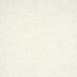LEAF BLOOM NEUTRAL Schumacher Wallpaper wallpaper - SKU 5016392